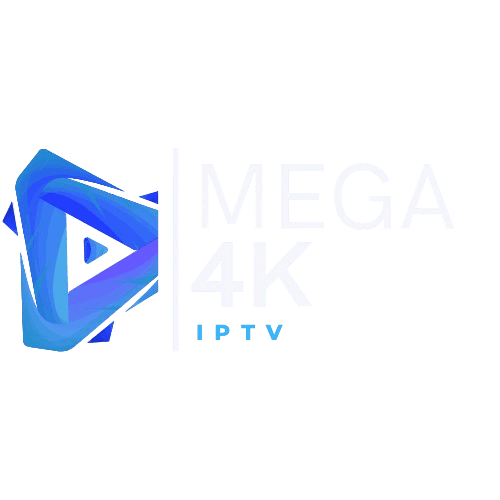 Mega OTT 4K IPTV
